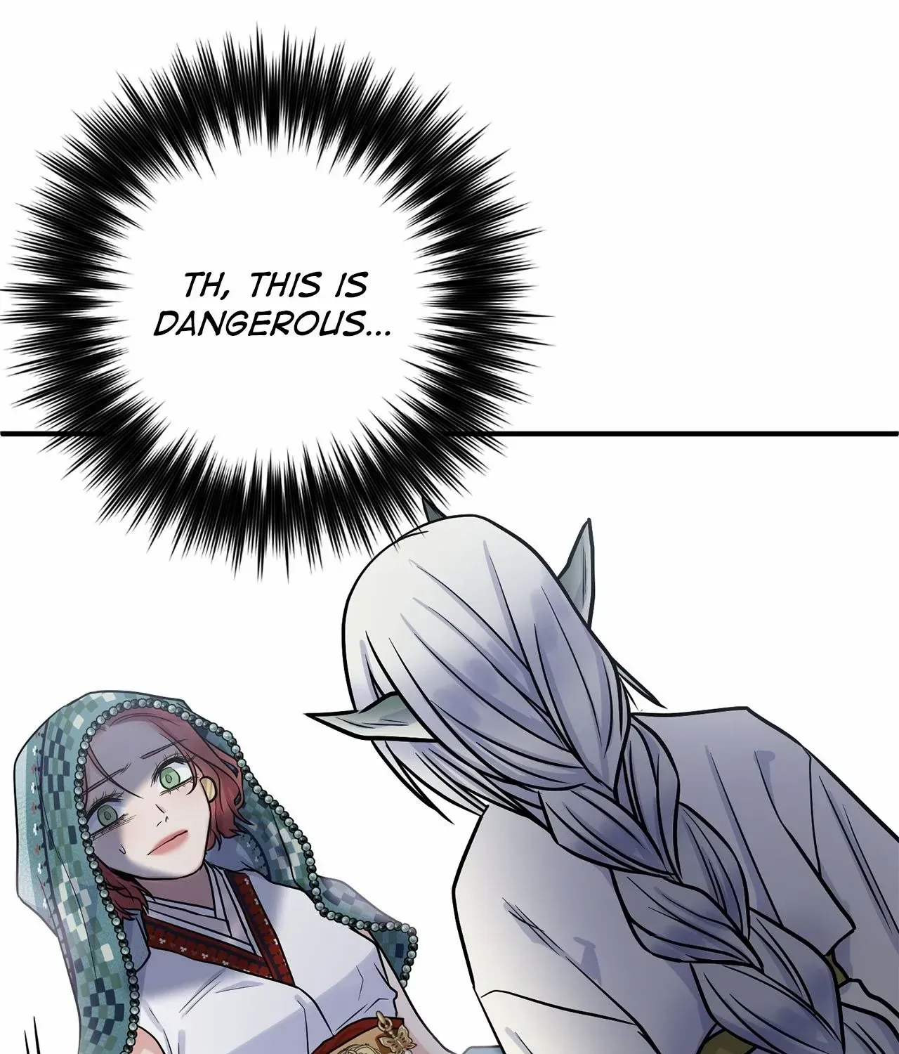 Chapter 66 — page 134