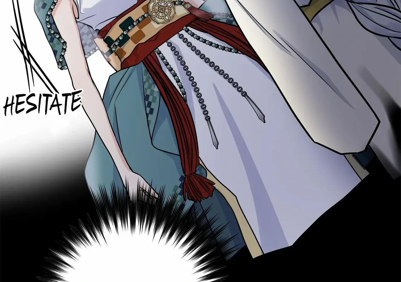 Chapter 66 — page 135