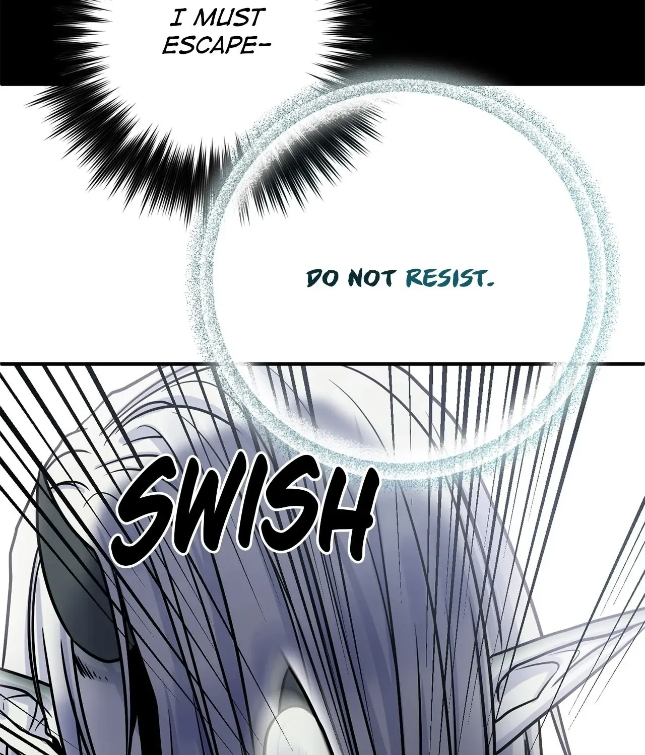 Chapter 66 — page 136