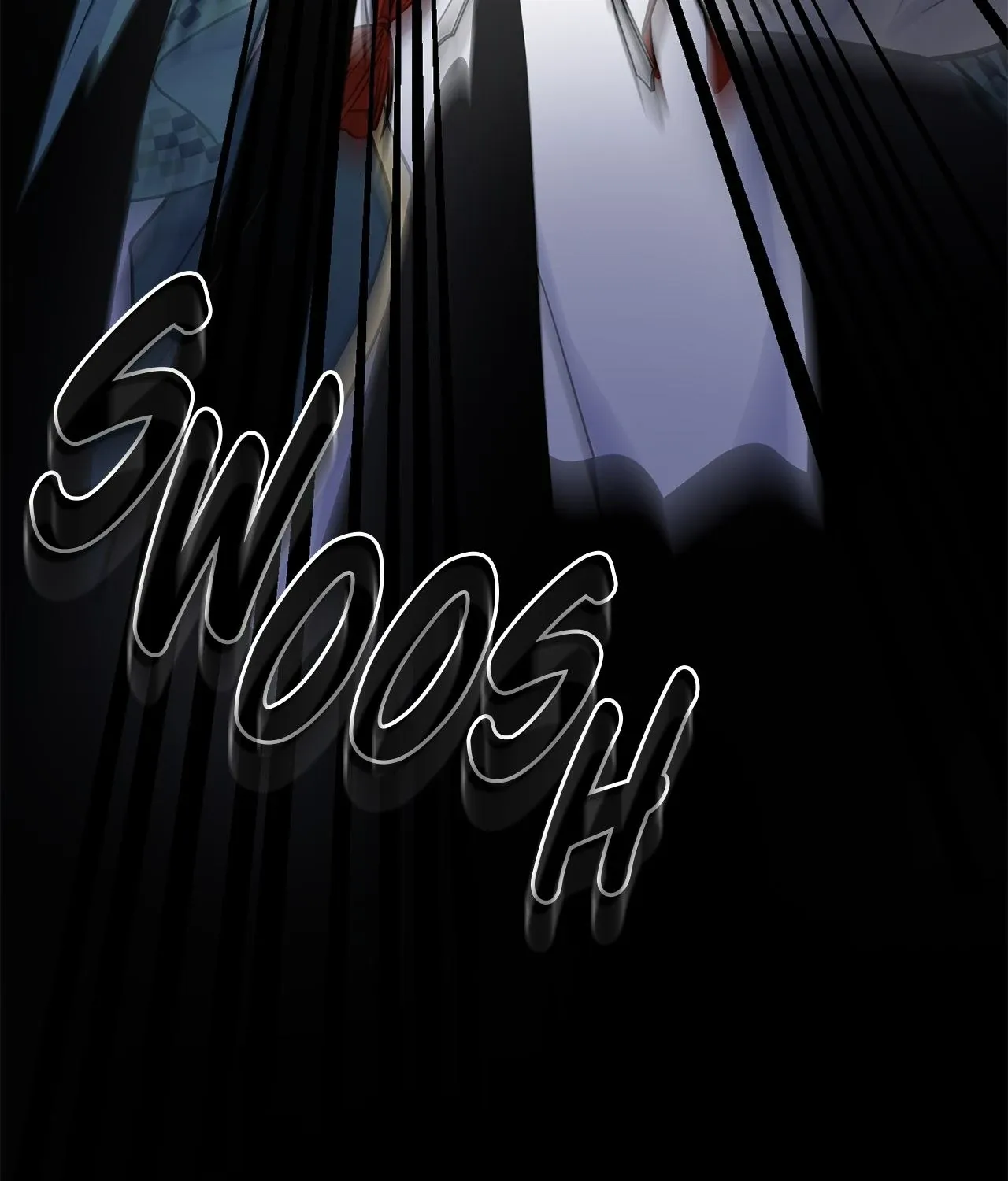 Chapter 66 — page 140