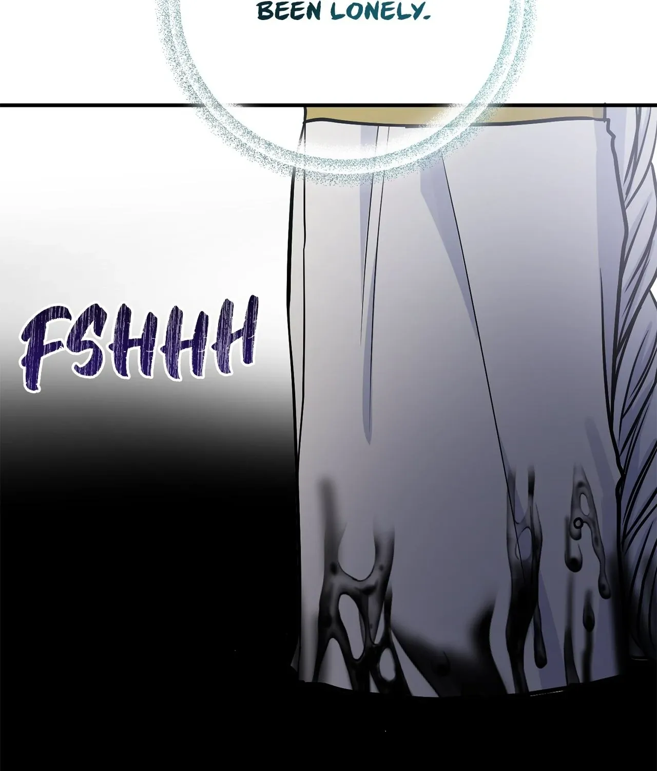 Chapter 66 — page 142