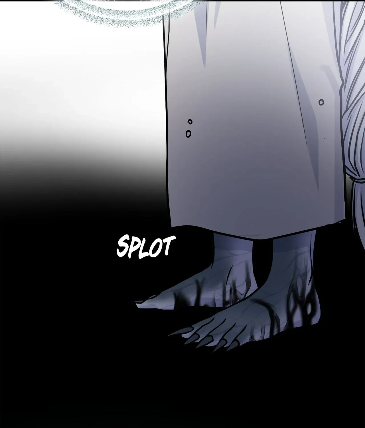 Chapter 66 — page 144