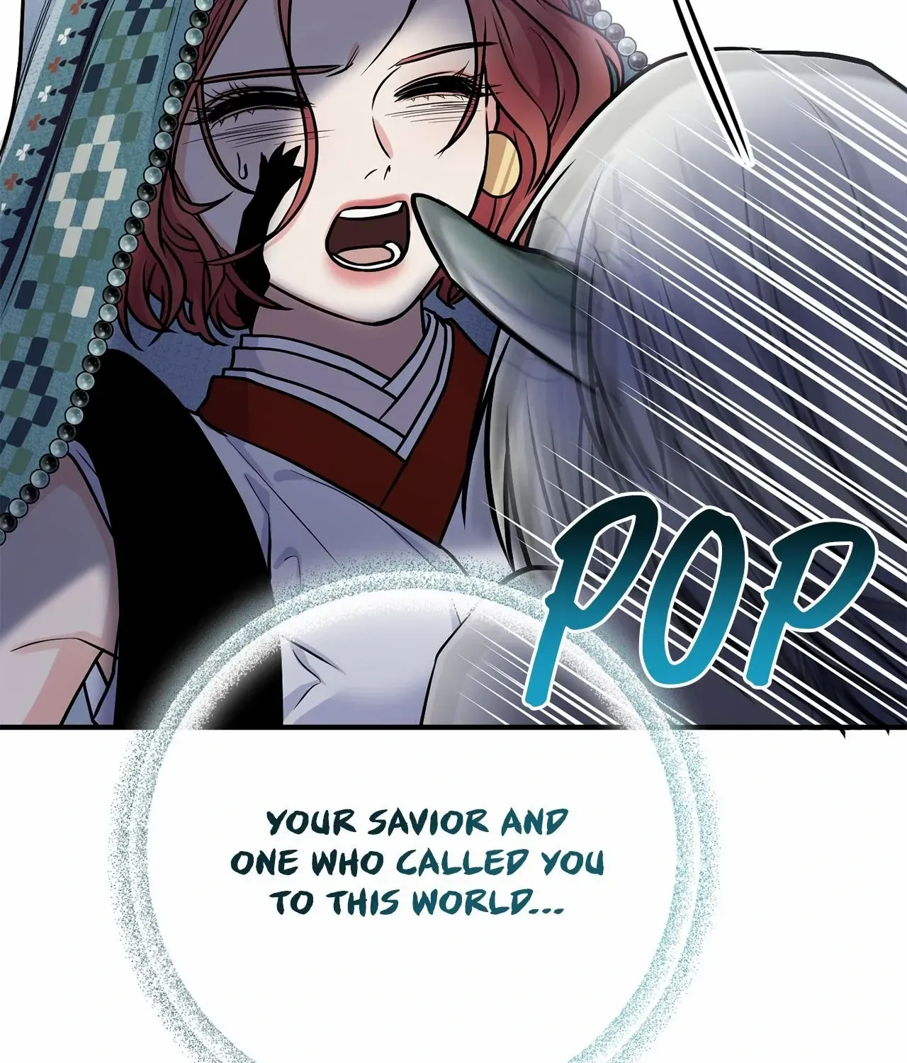 Chapter 66 — page 146