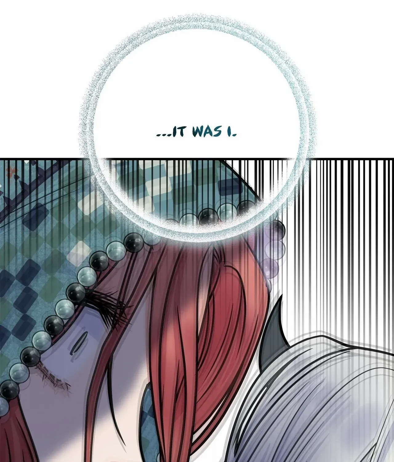 Chapter 66 — page 148