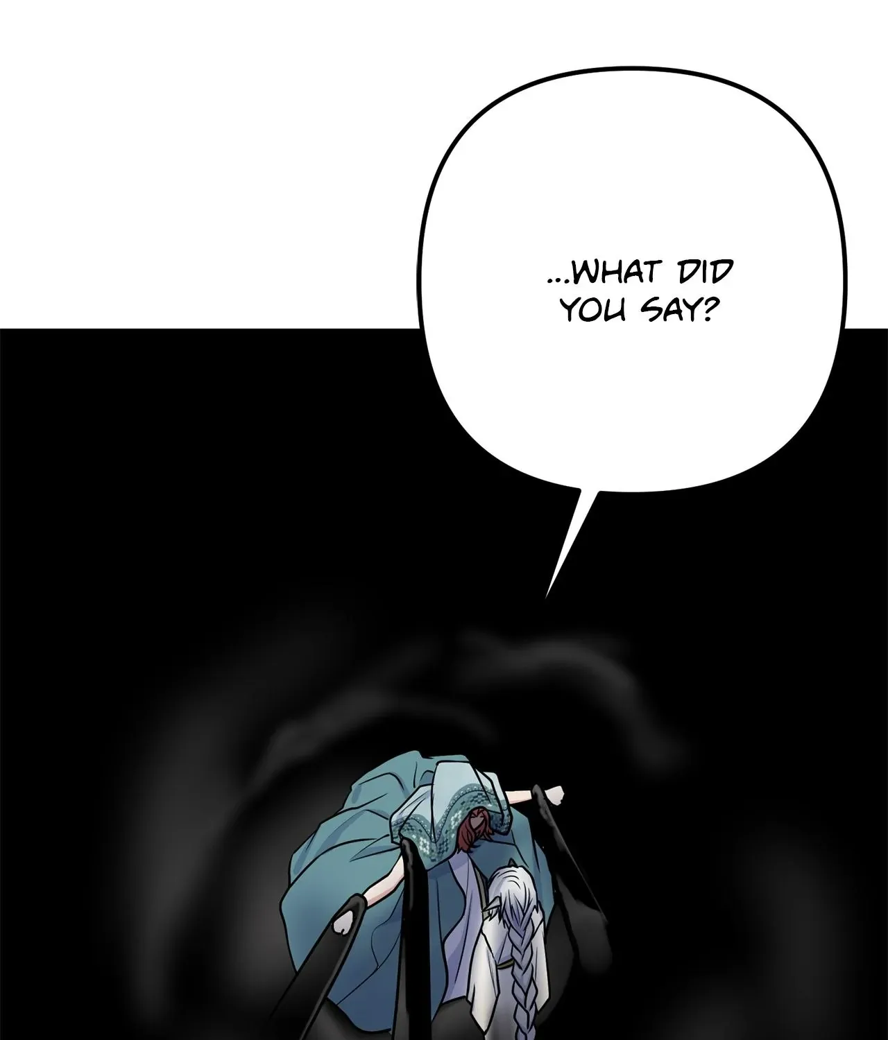 Chapter 66 — page 150