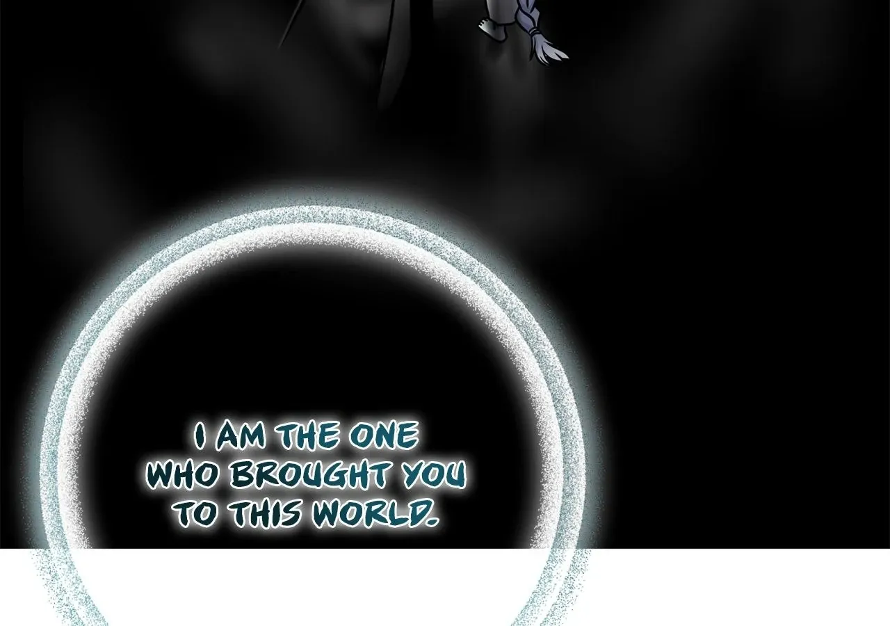 Chapter 66 — page 151