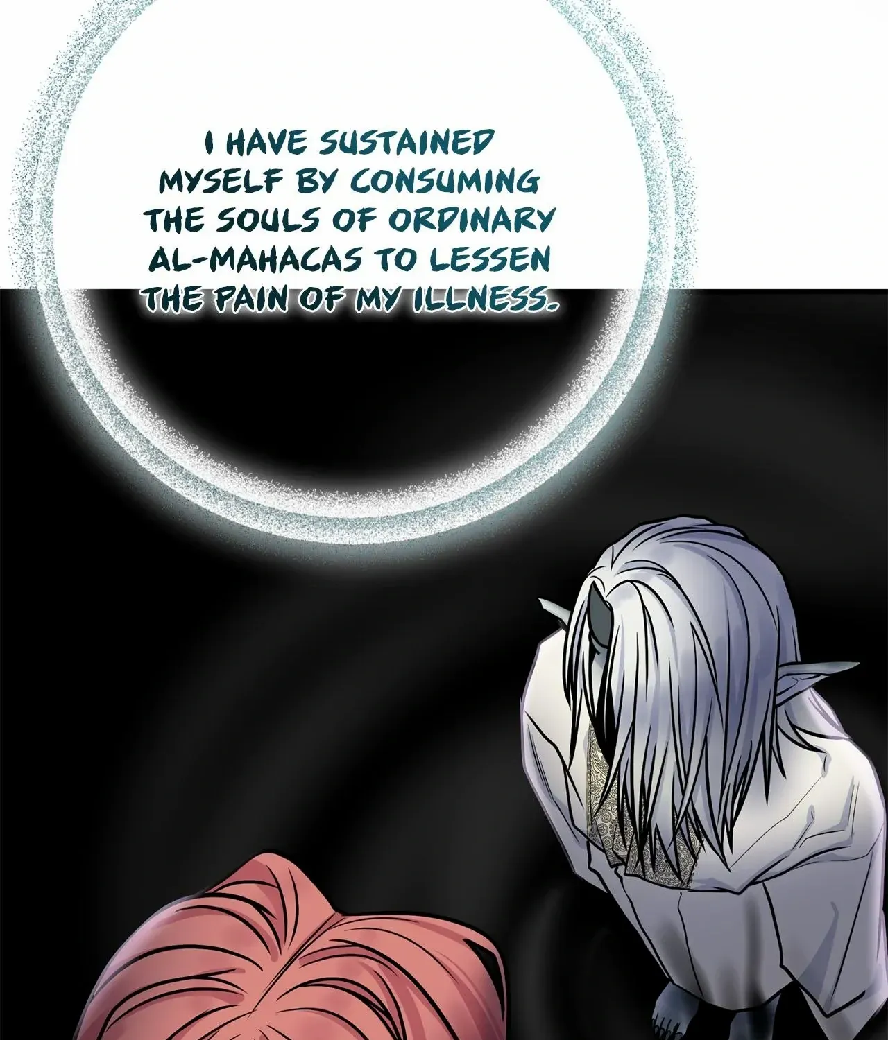 Chapter 66 — page 156