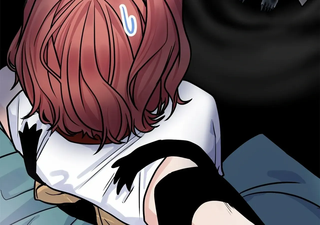 Chapter 66 — page 157