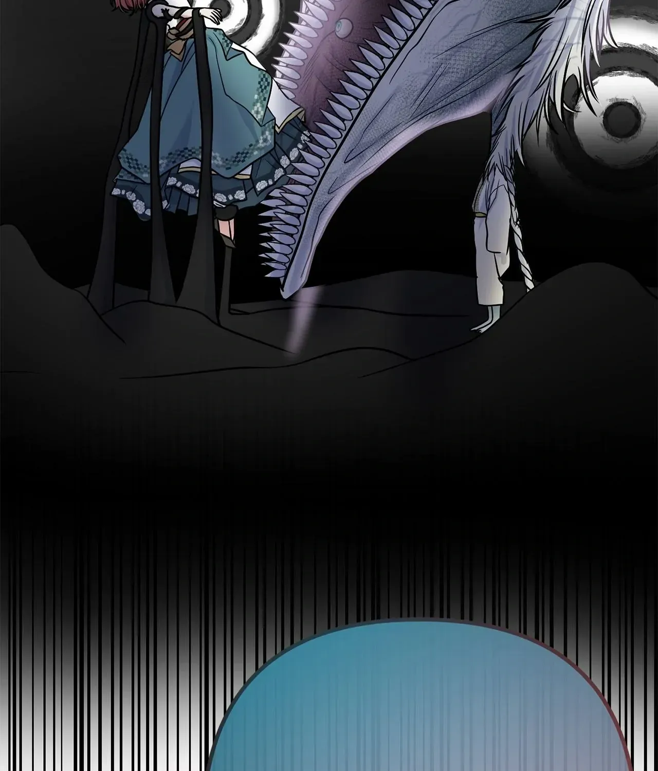 Chapter 66 — page 163