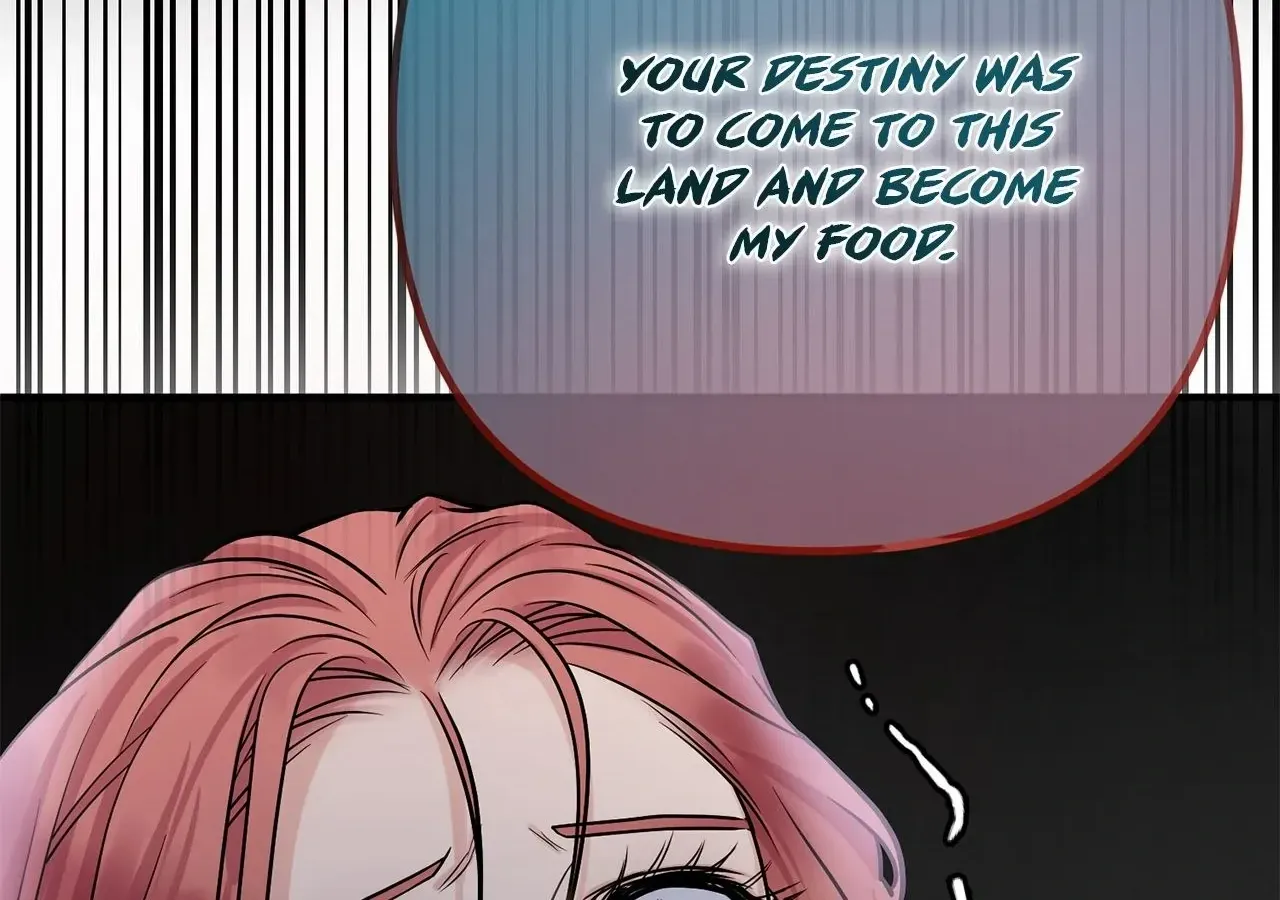 Chapter 66 — page 164