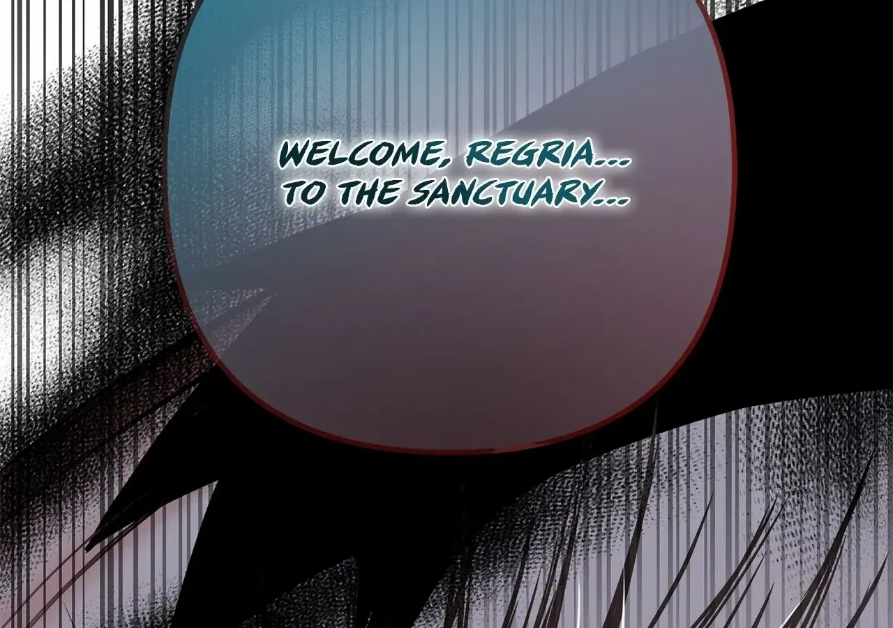 Chapter 66 — page 166