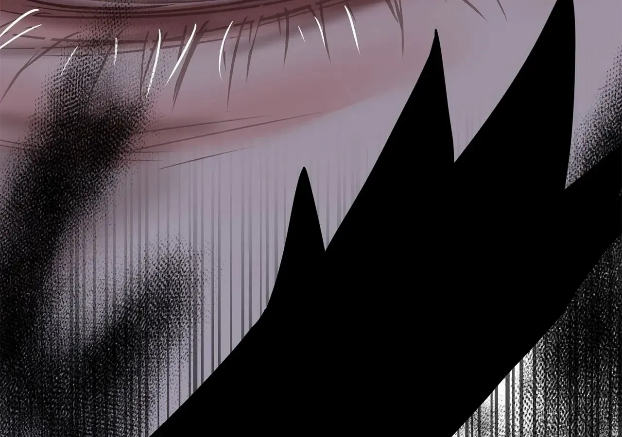 Chapter 66 — page 168