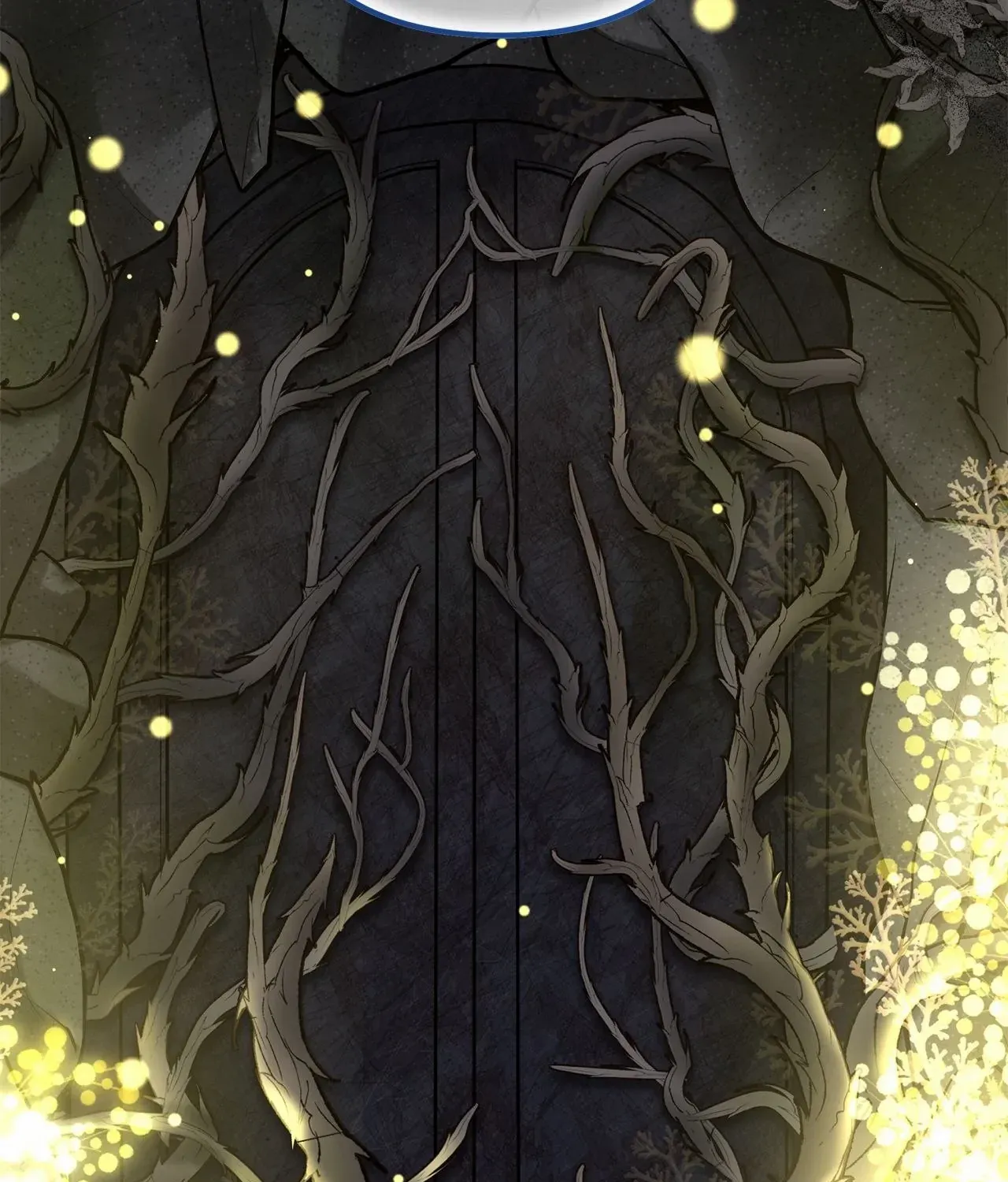 Chapter 66 — page 18