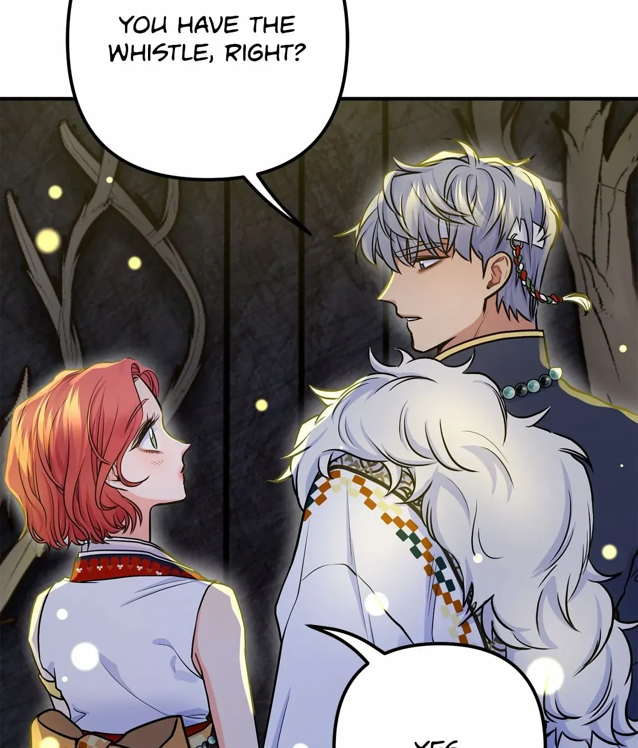 Chapter 66 — page 20