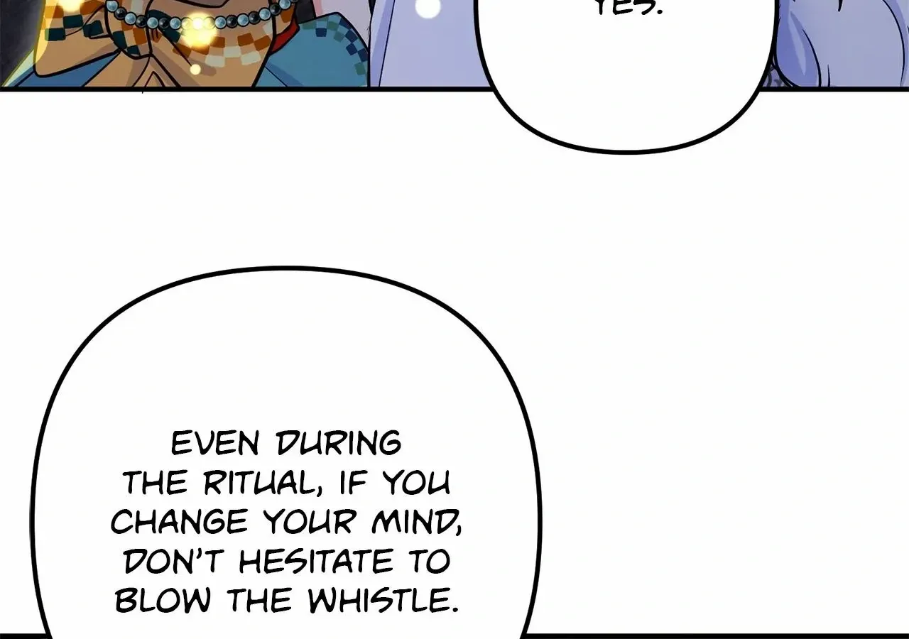 Chapter 66 — page 21