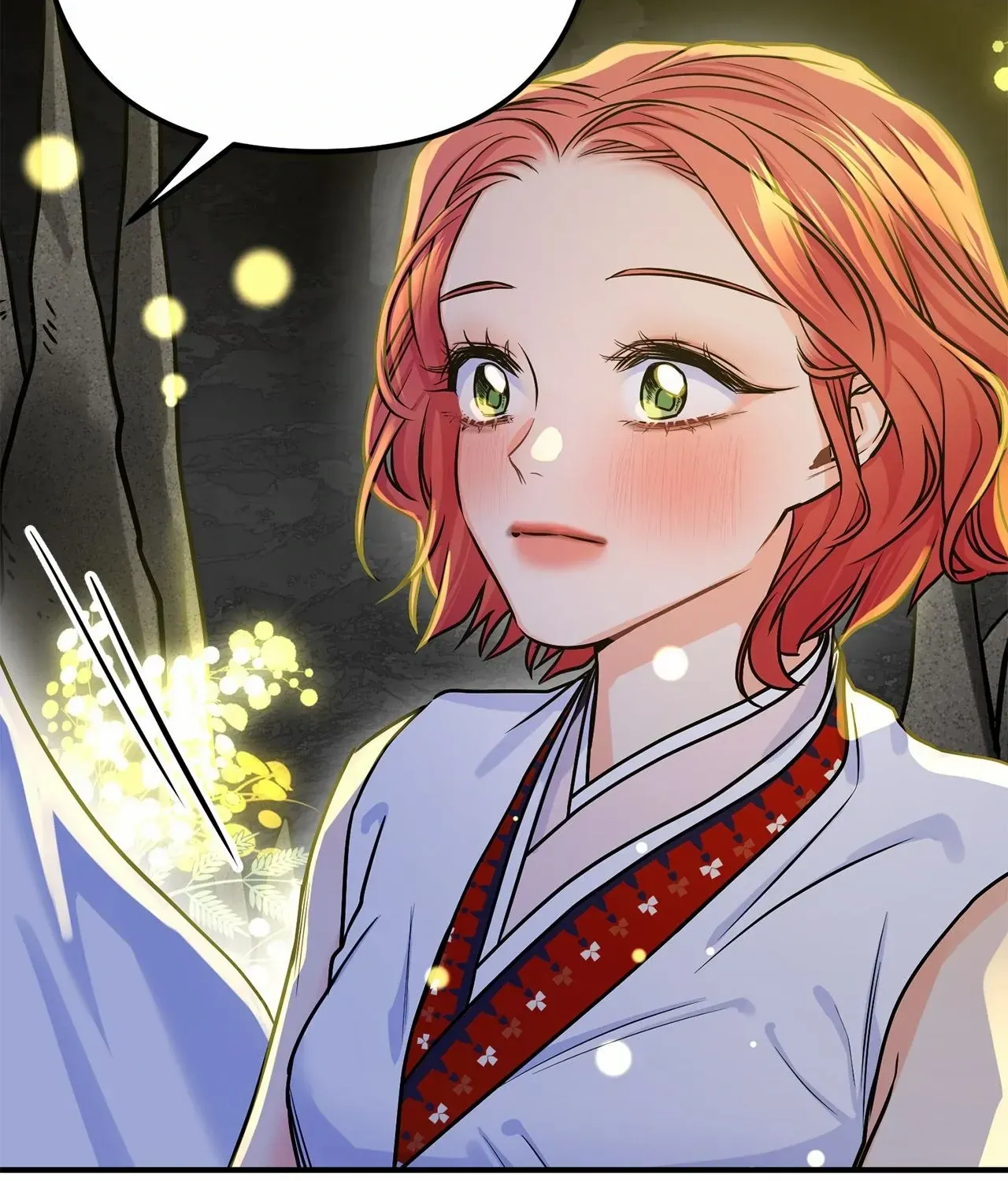 Chapter 66 — page 22