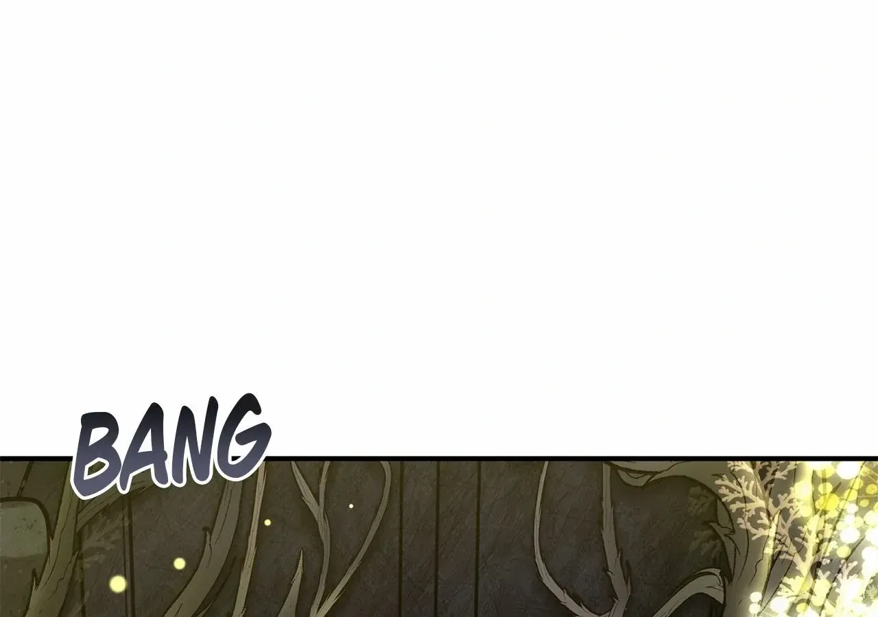Chapter 66 — page 23