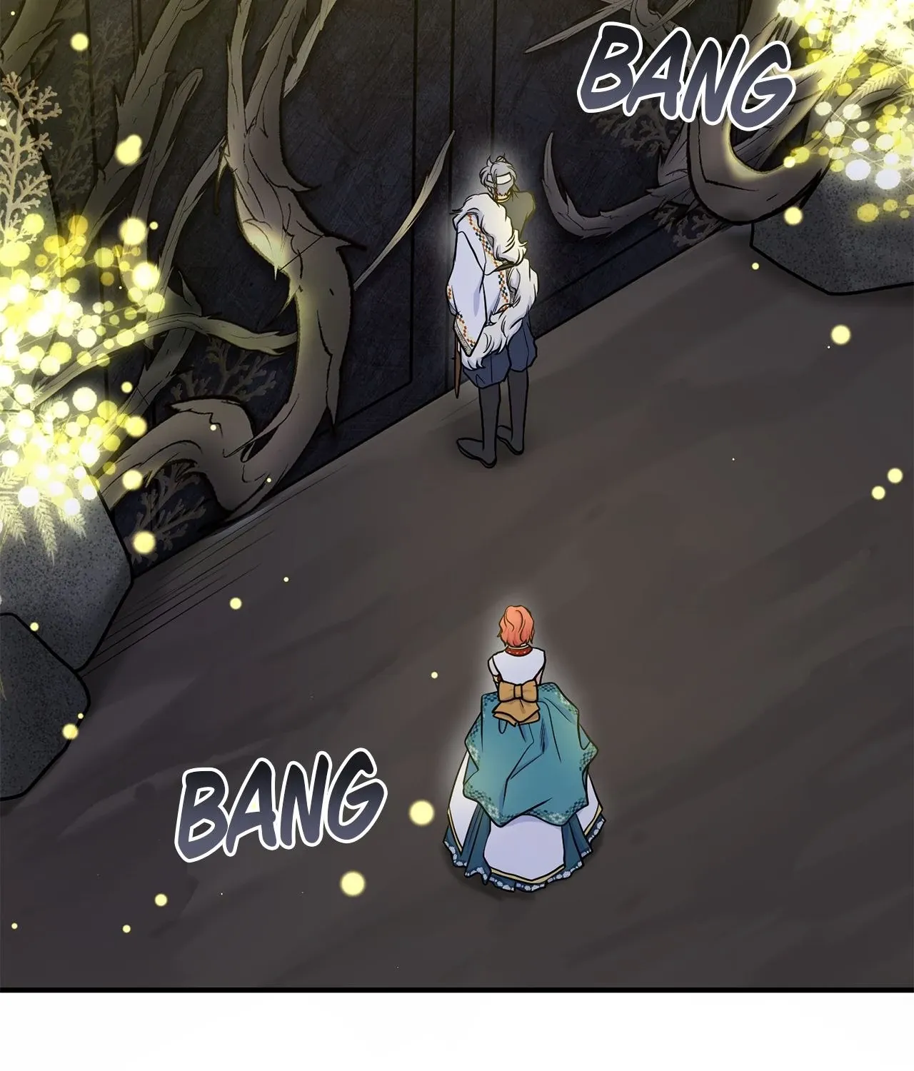 Chapter 66 — page 24