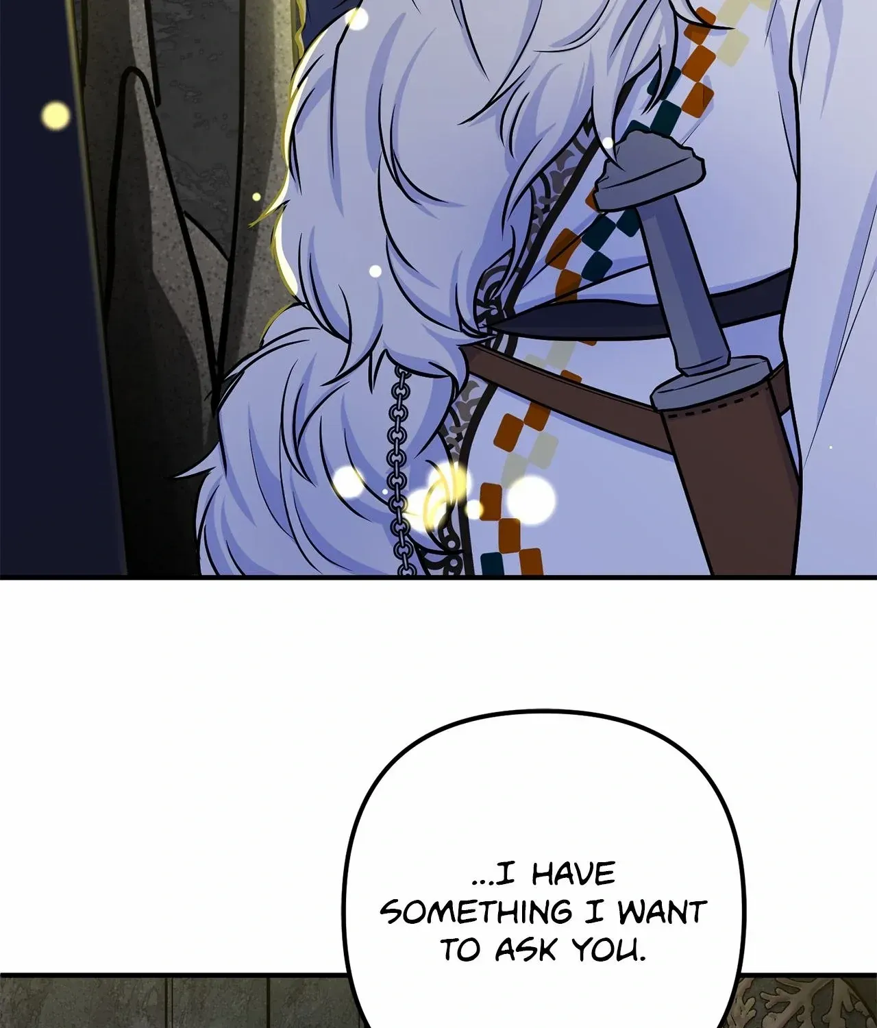 Chapter 66 — page 28