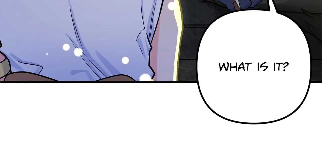 Chapter 66 — page 30
