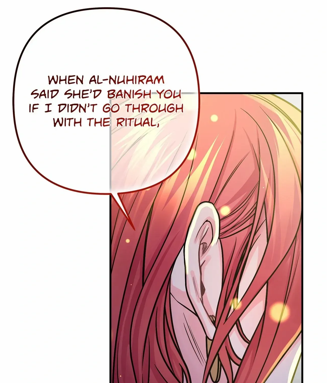 Chapter 66 — page 31