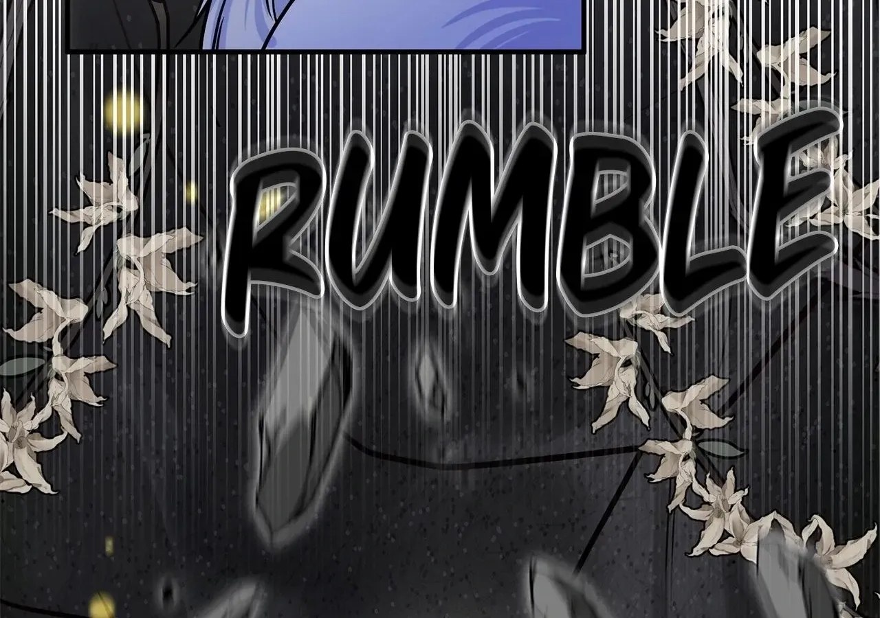 Chapter 66 — page 34
