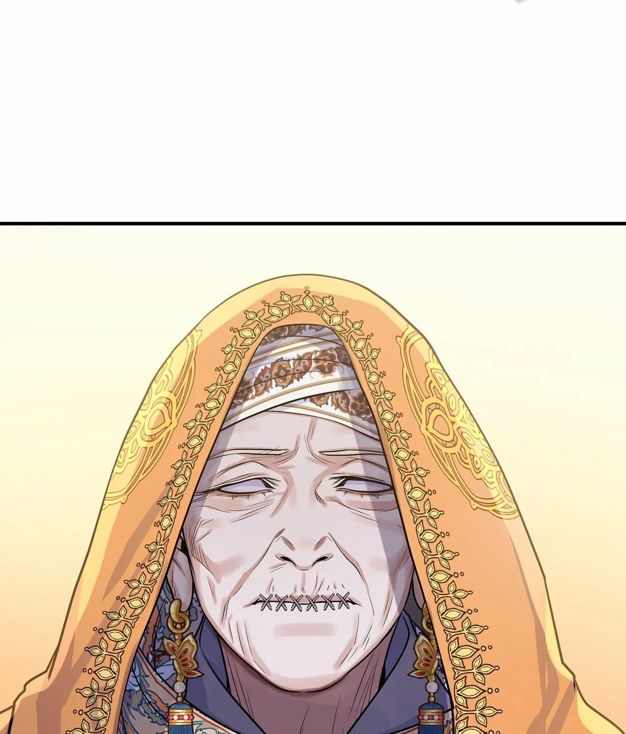 Chapter 66 — page 41