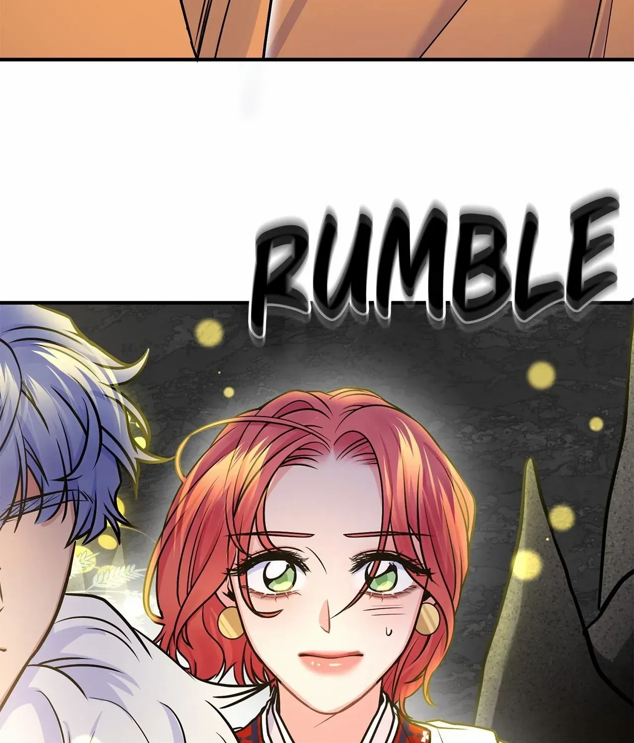 Chapter 66 — page 43