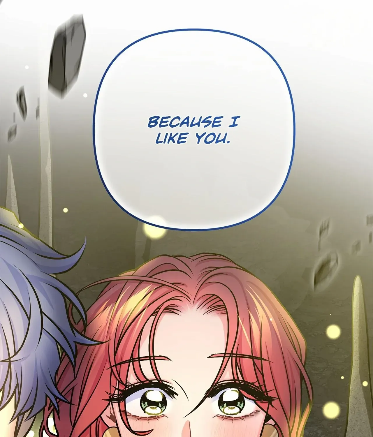 Chapter 66 — page 46