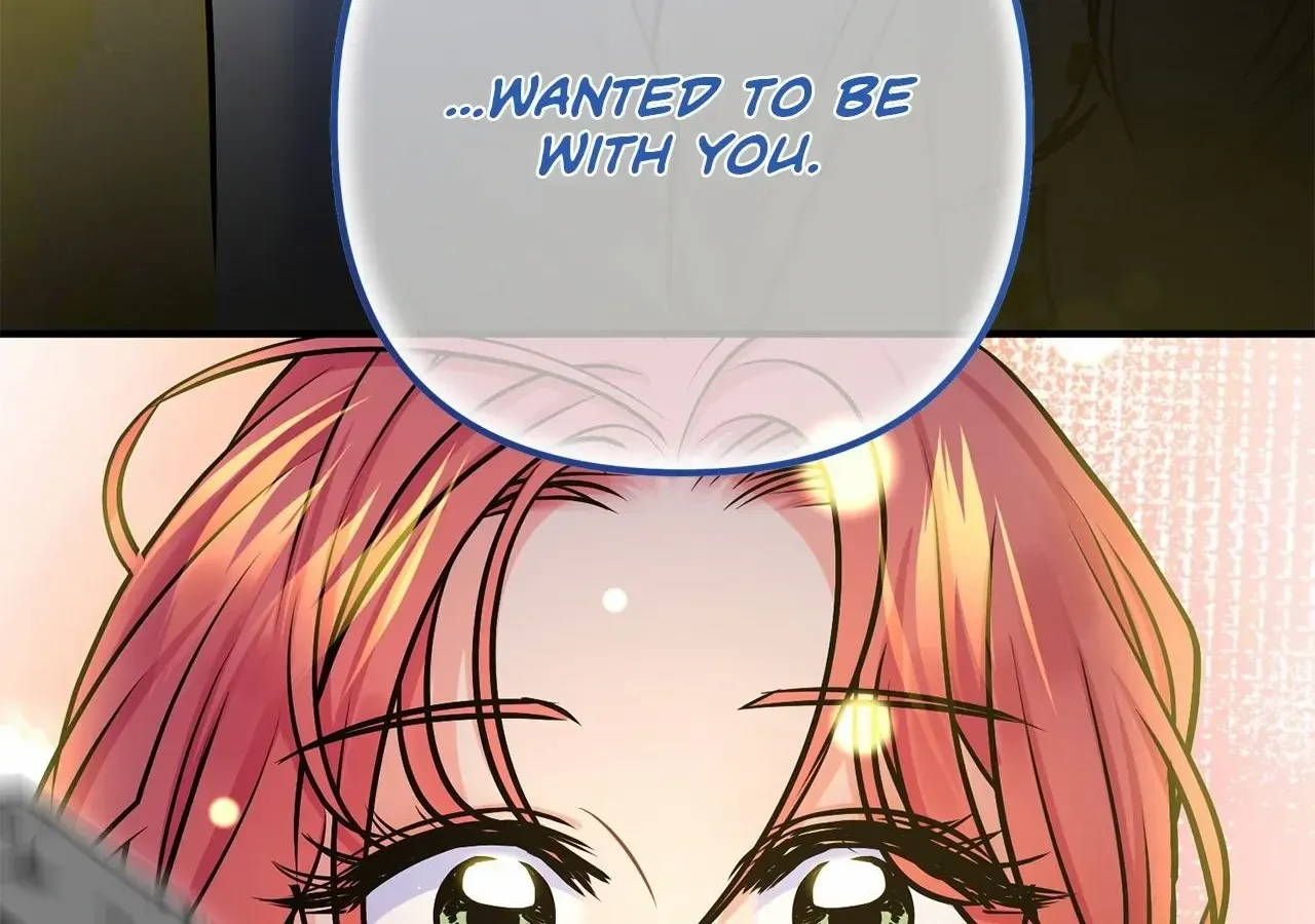 Chapter 66 — page 51