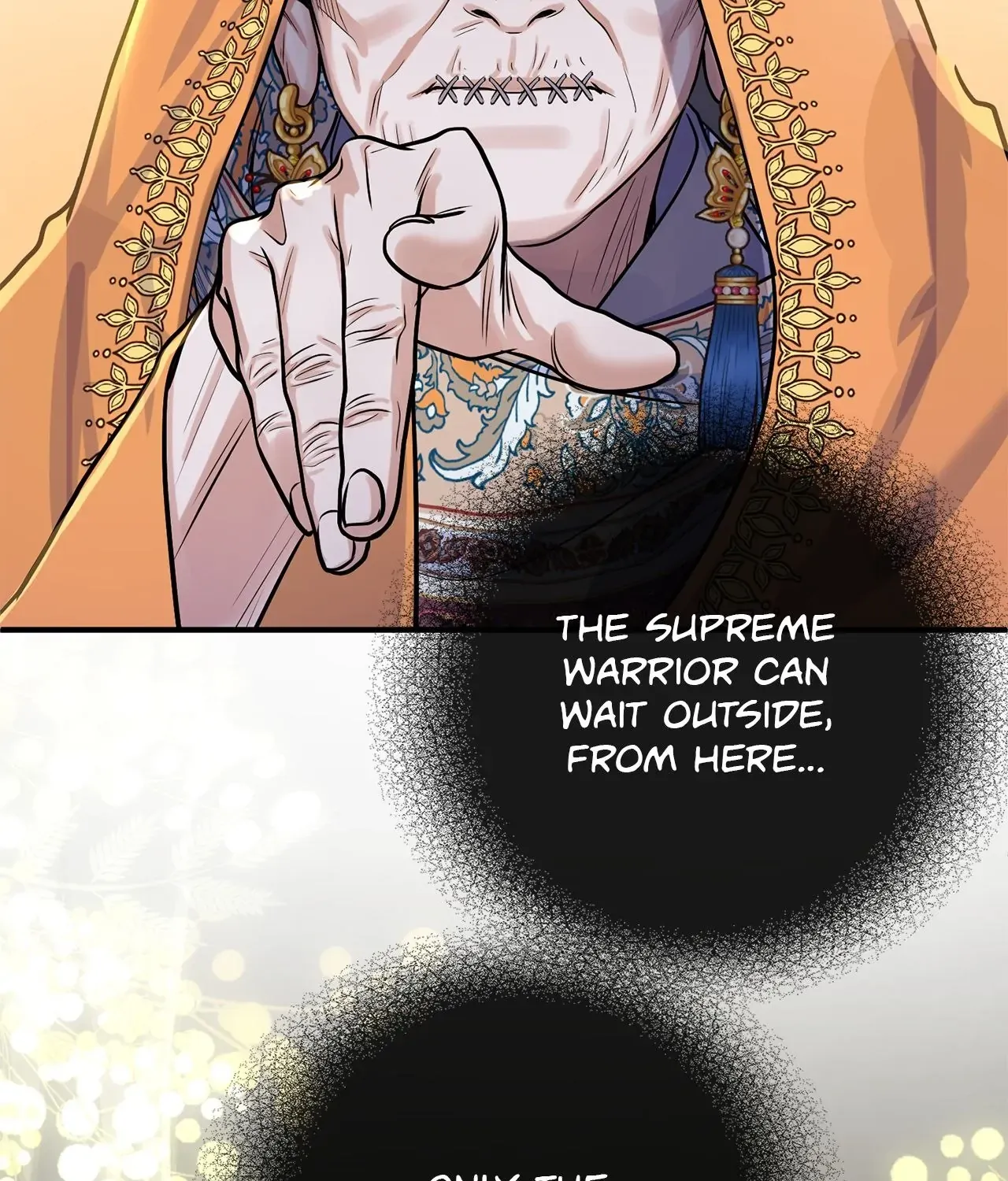 Chapter 66 — page 54