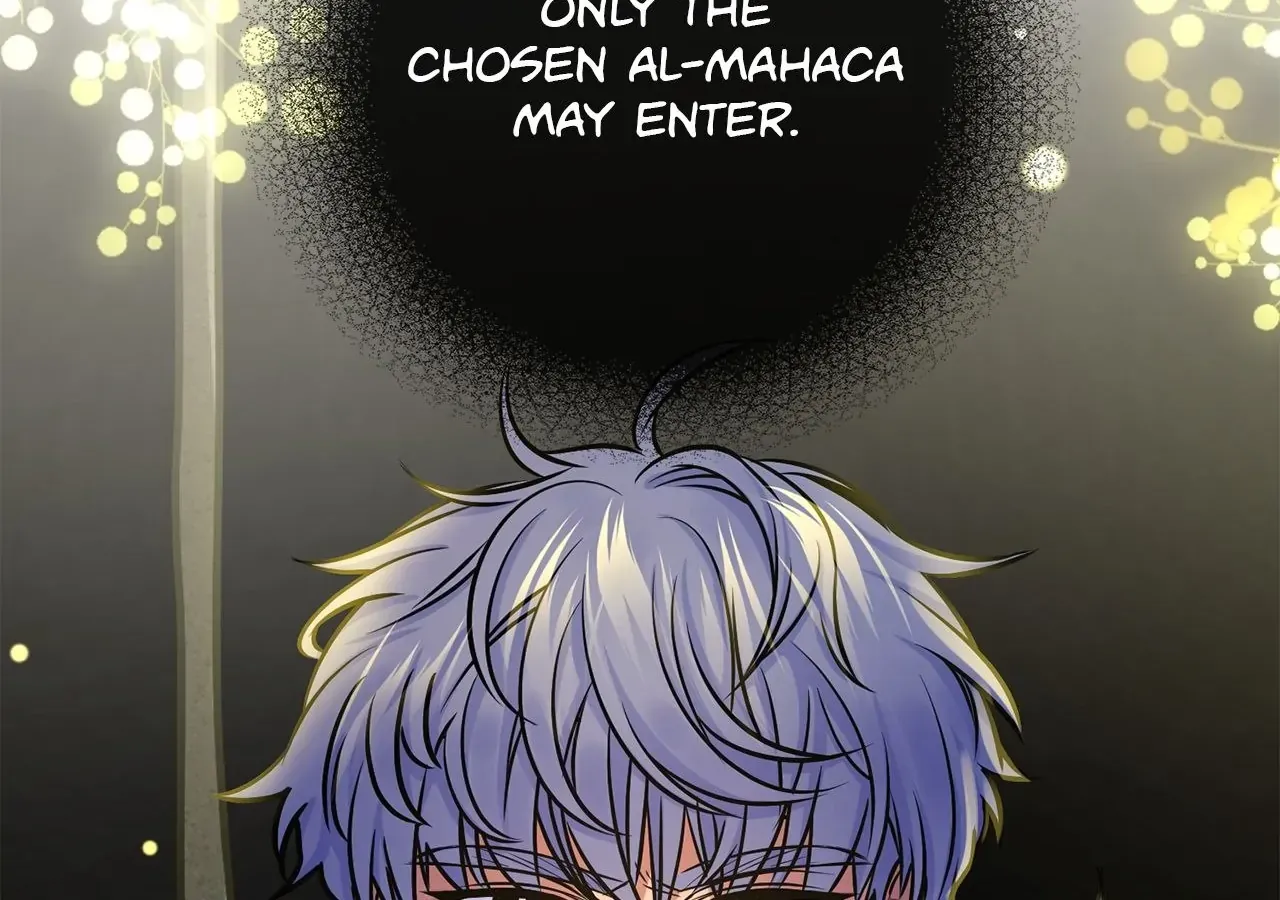 Chapter 66 — page 55