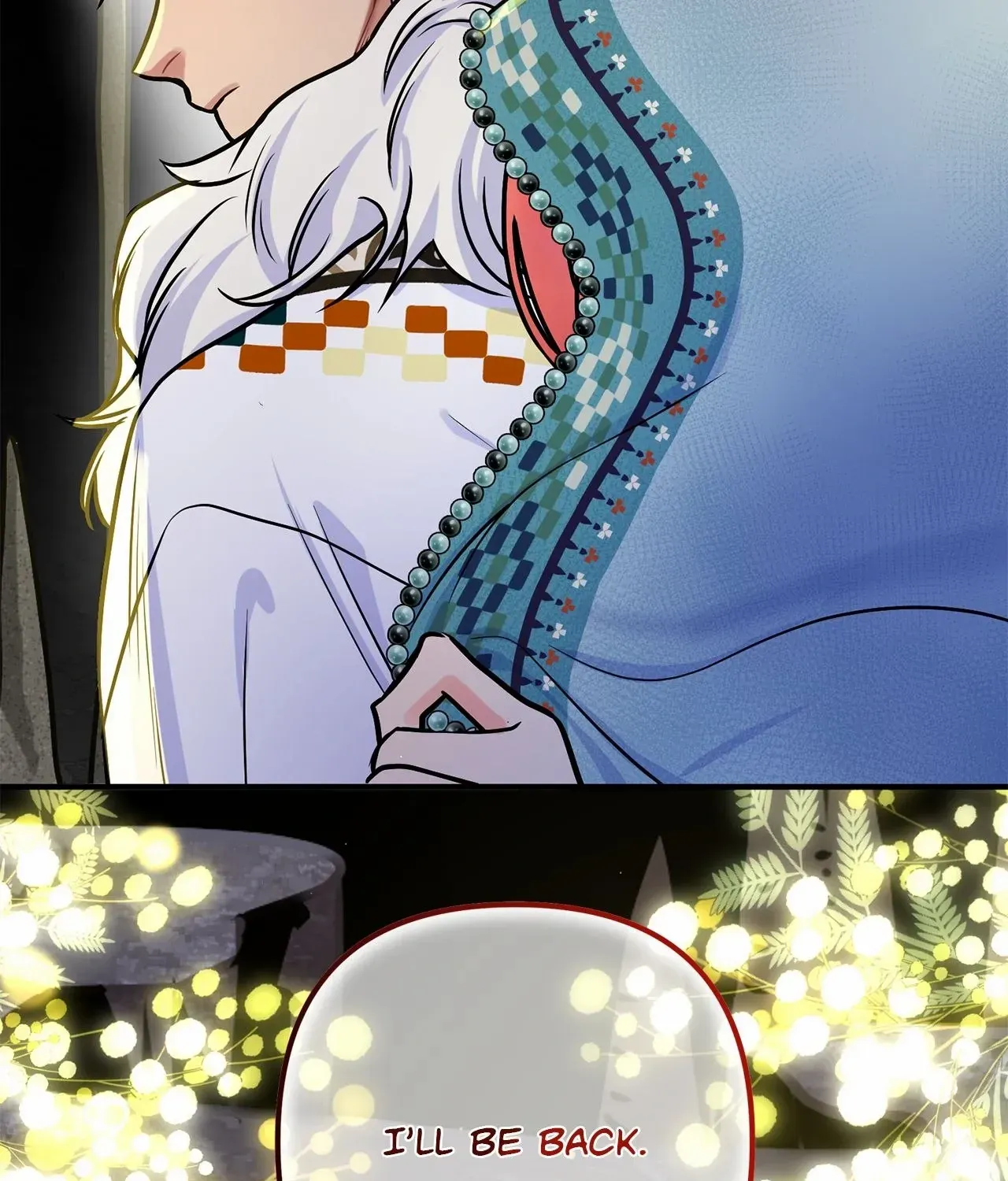 Chapter 66 — page 58