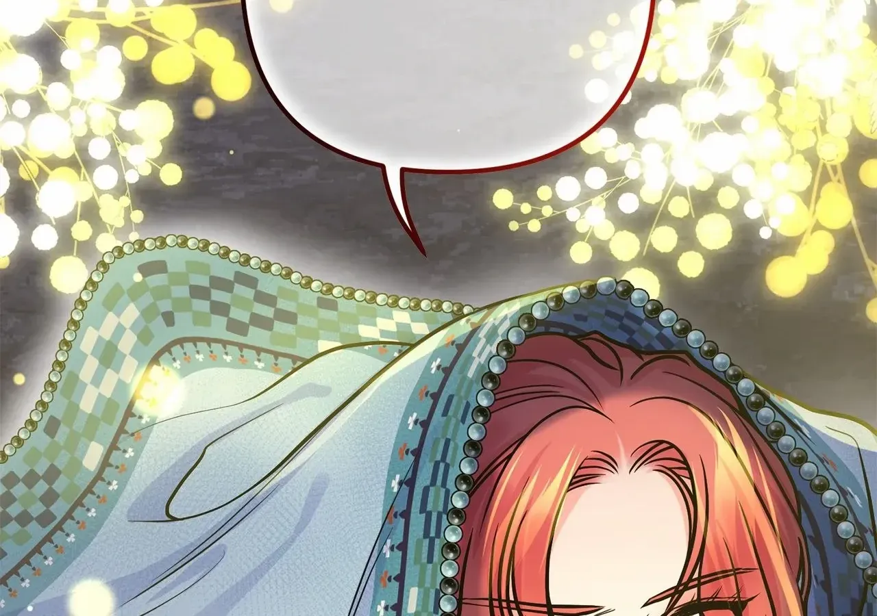 Chapter 66 — page 59