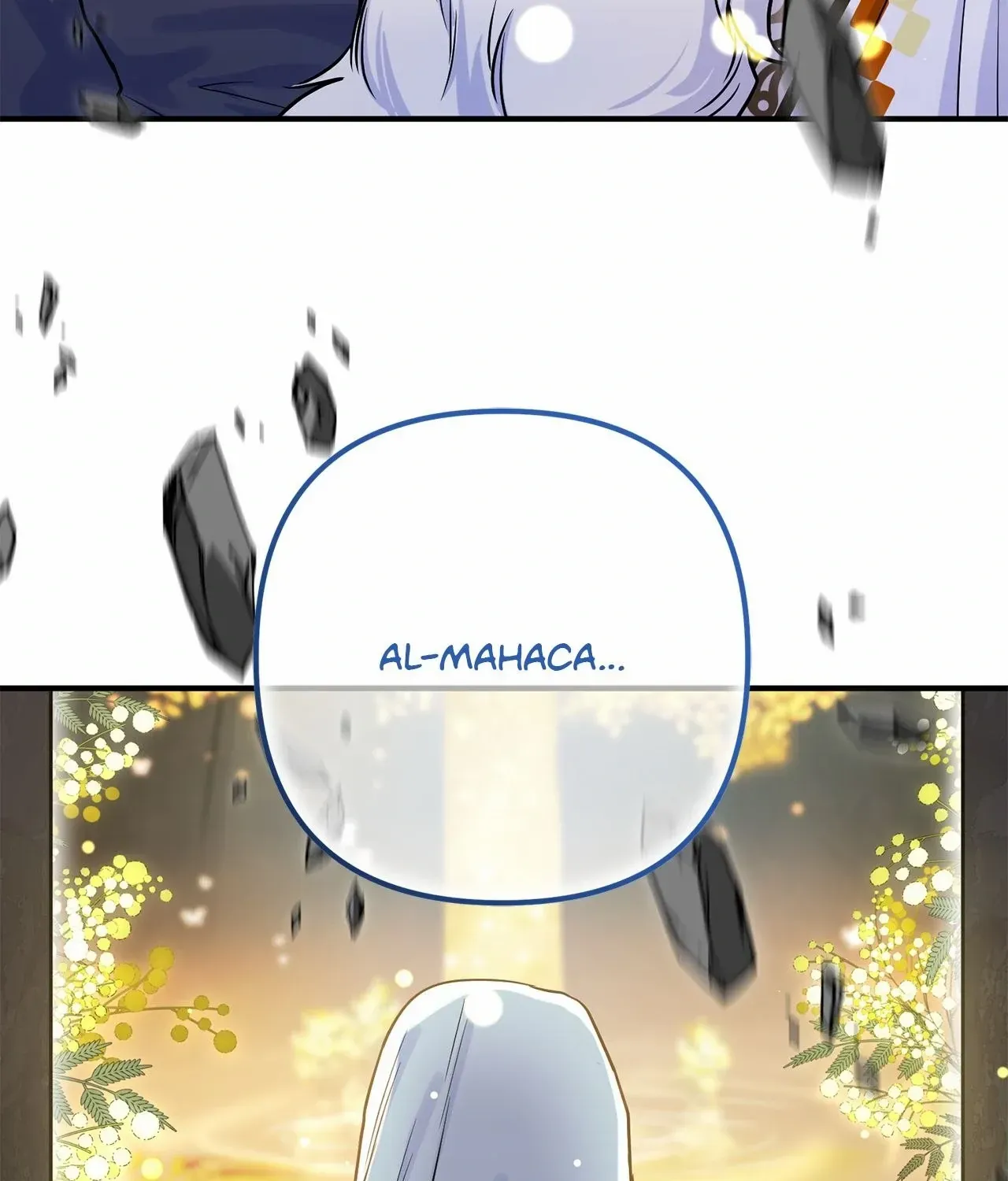 Chapter 66 — page 66