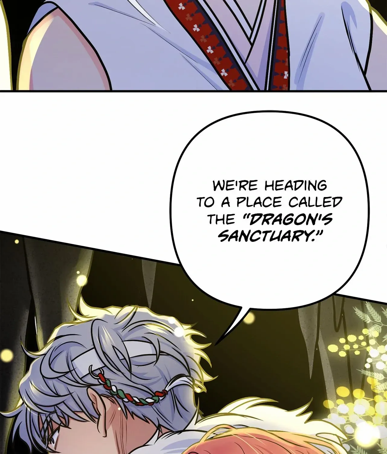 Chapter 66 — page 7