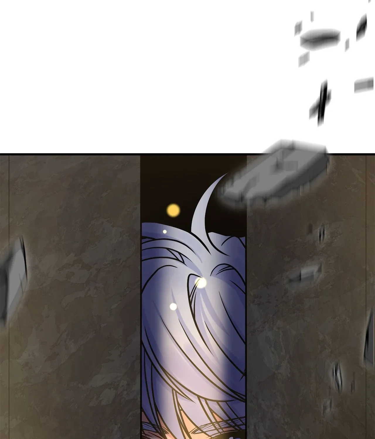 Chapter 66 — page 70