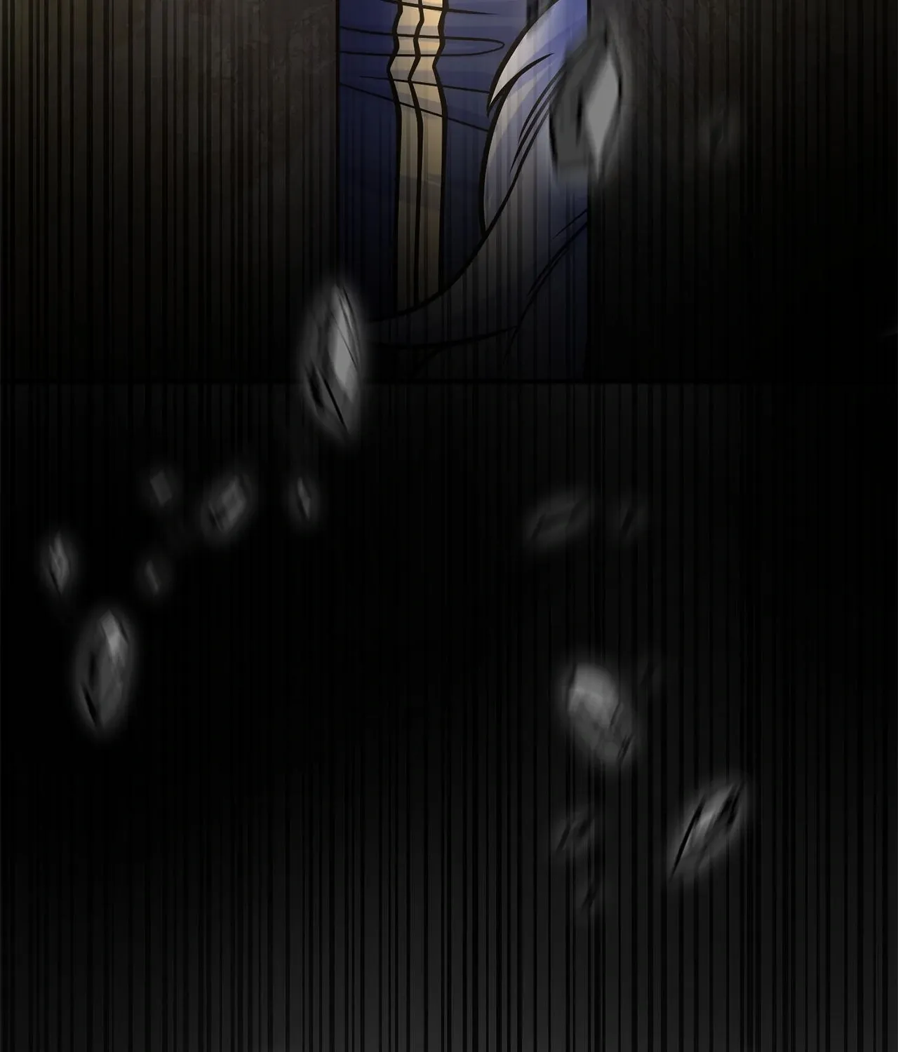 Chapter 66 — page 72