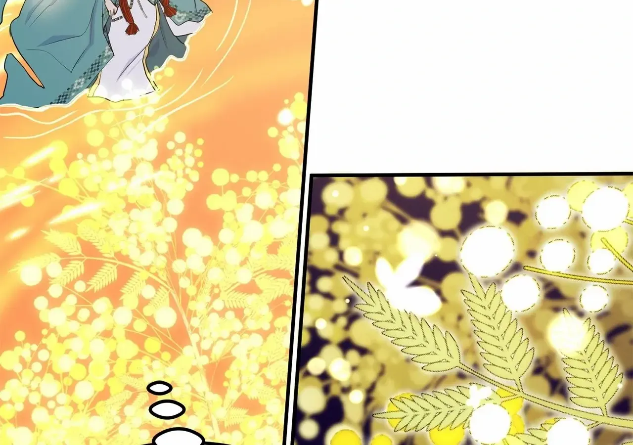 Chapter 66 — page 80
