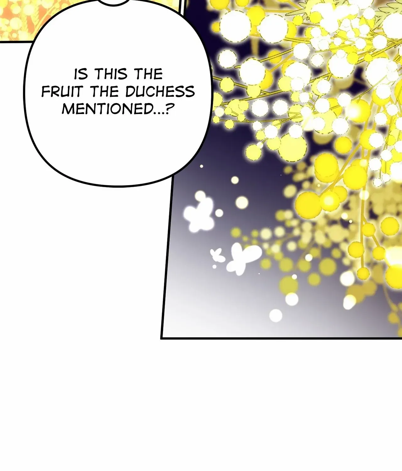 Chapter 66 — page 81