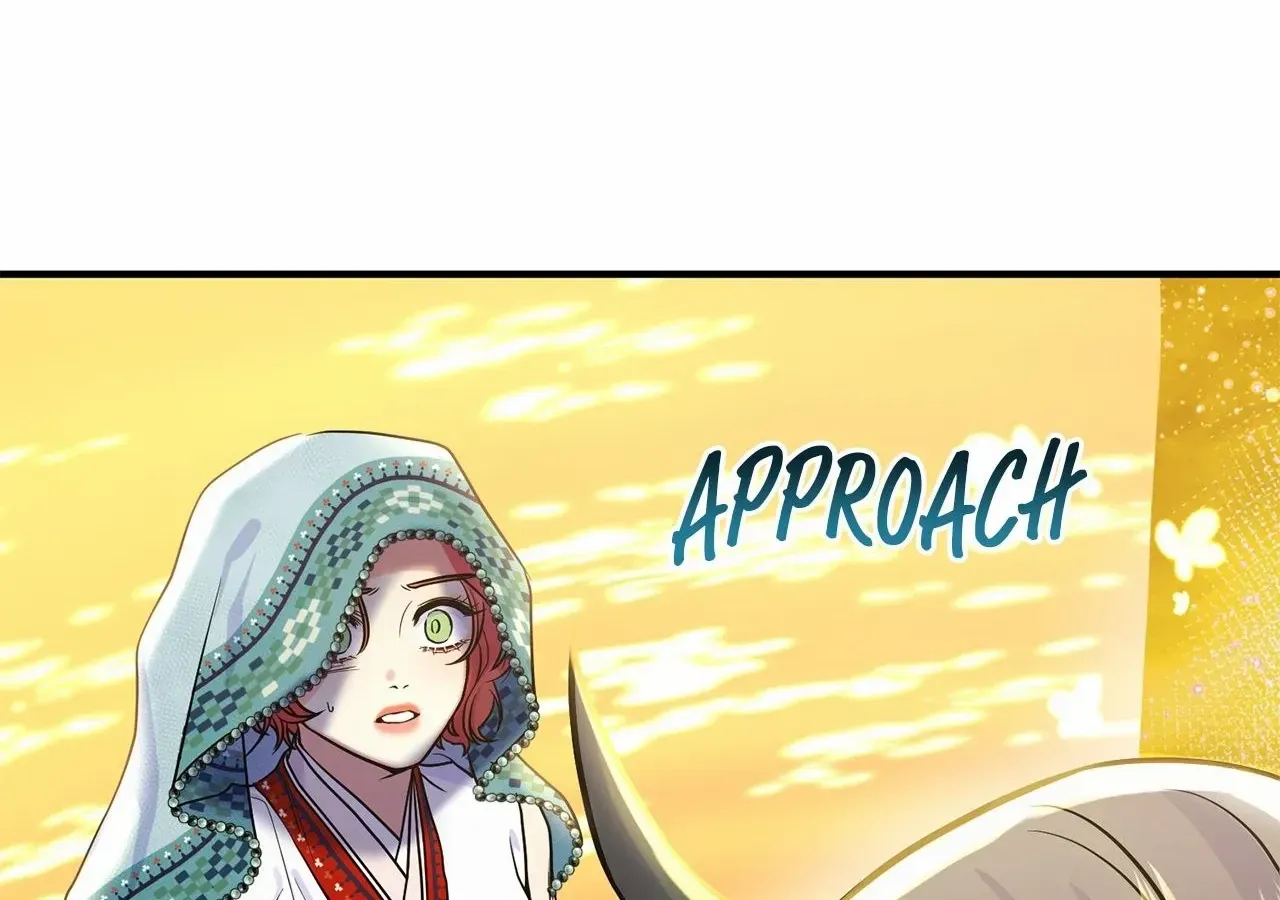 Chapter 66 — page 82