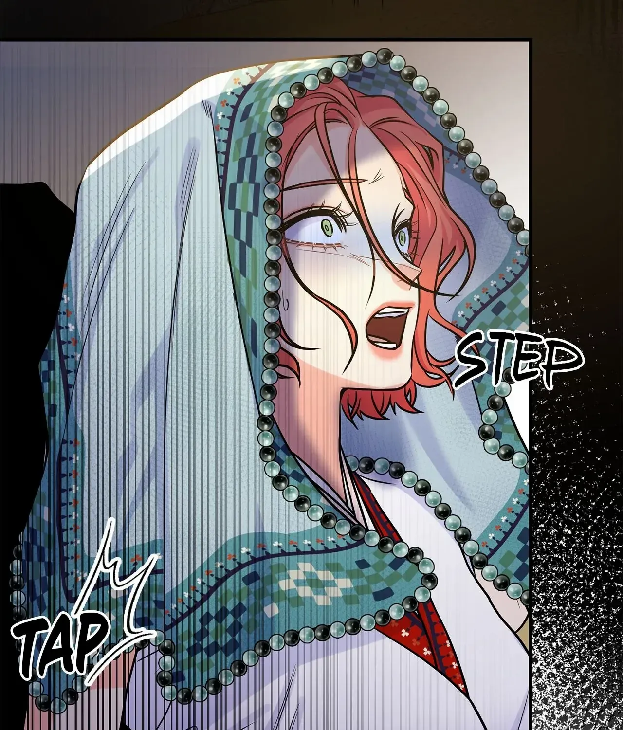 Chapter 66 — page 89