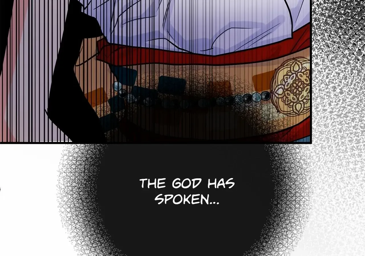 Chapter 66 — page 90