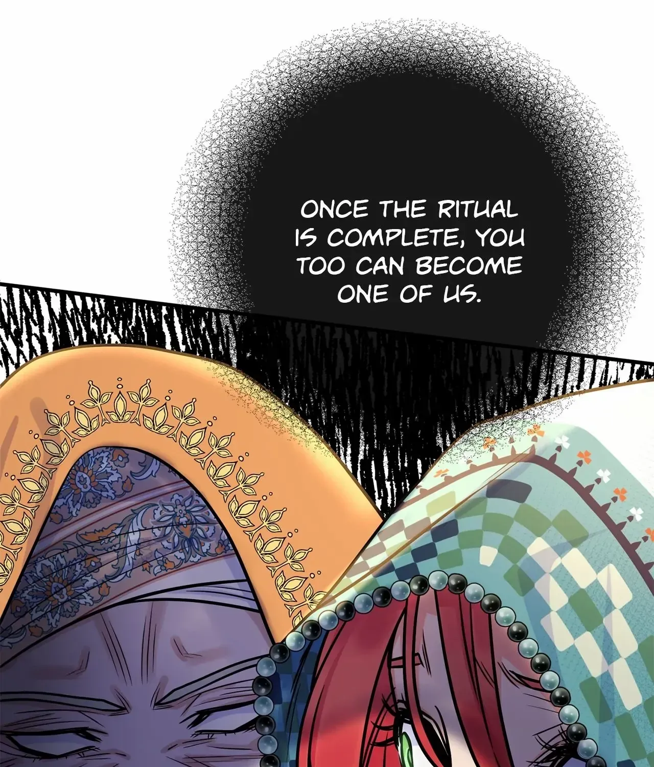 Chapter 66 — page 92