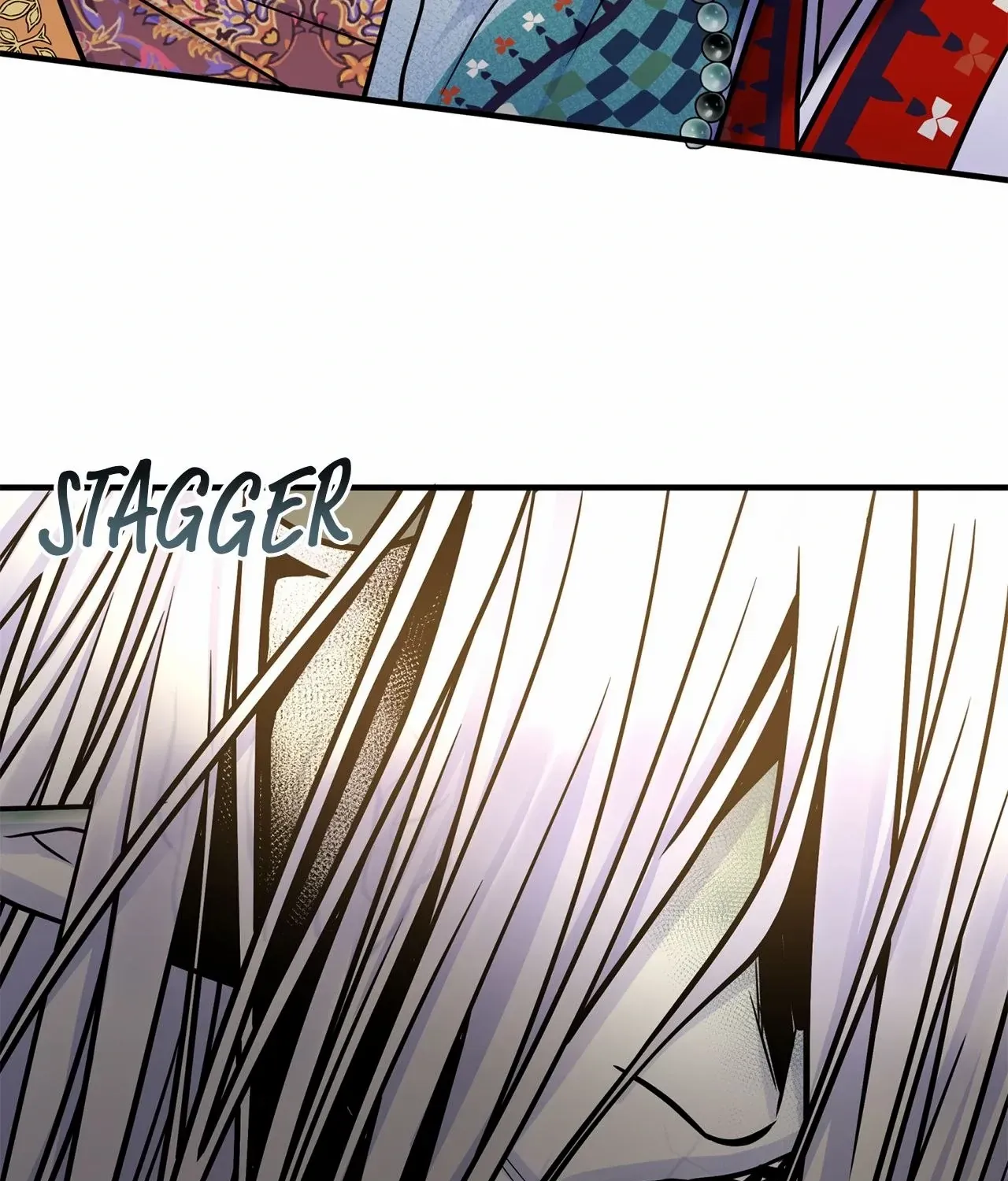Chapter 66 — page 94
