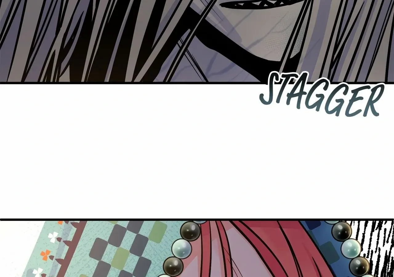 Chapter 66 — page 95