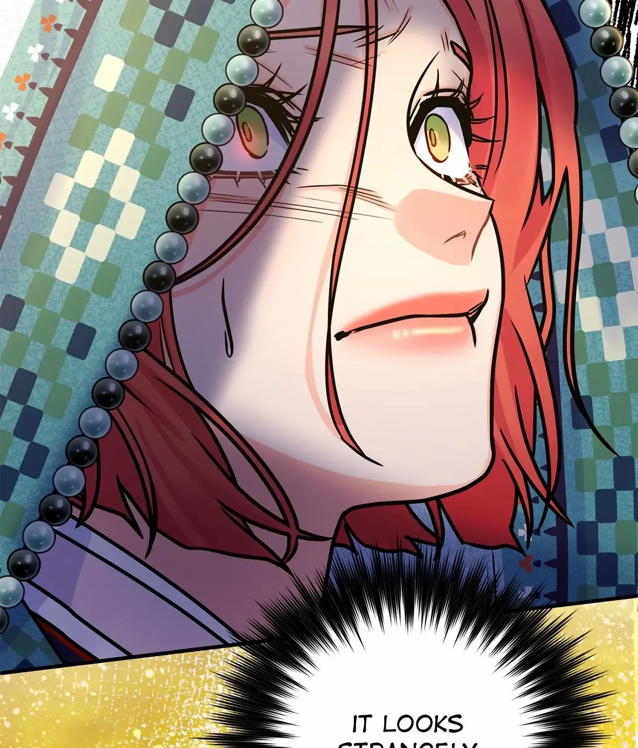 Chapter 66 — page 96