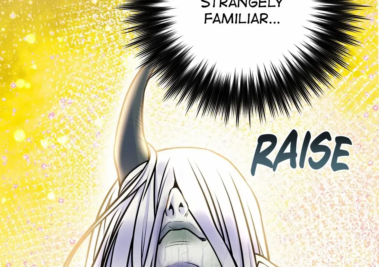 Chapter 66 — page 97
