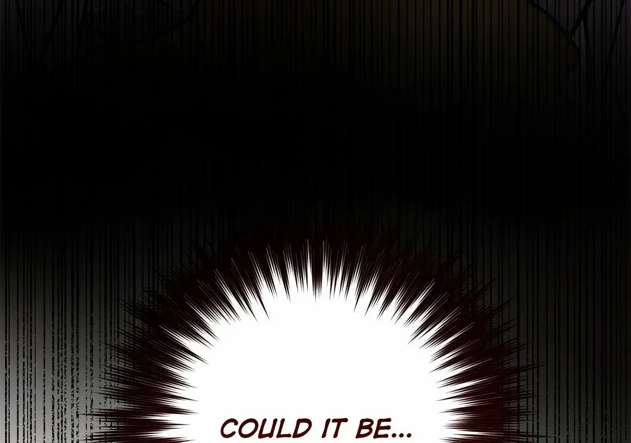 Chapter 66 — page 99
