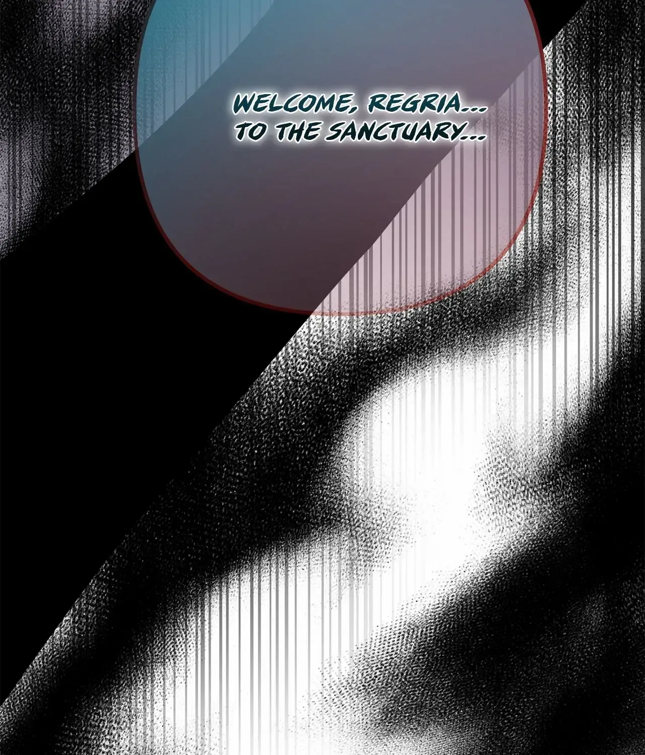 Chapter 67 — page 10